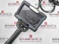 Ge Everest Xlg3 Industrial Videoscope Sit 100-240V 50-60 Hz (Not Working)