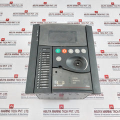 Ge F650Babf1G0Hi F650 Digital Bay Controller 10-250V 30W 50/60Hz