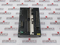 Ge F650Babf1G0Hi F650 Digital Bay Controller 10-250V 30W 50/60Hz