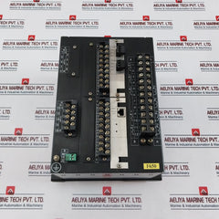 Ge F650Babf1G0Hi F650 Digital Bay Controller 10-250V 30W 50/60Hz