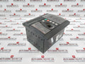 Ge F650Babf1G0Hi F650 Digital Bay Controller 10-250V 30W 50/60Hz