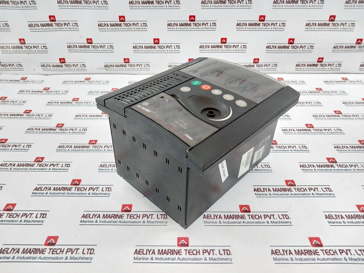 Ge F650Babf1G0Hi F650 Digital Bay Controller 10-250V 30W 50/60Hz