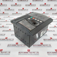 Ge F650Babf1G0Hi F650 Digital Bay Controller 10-250V 30W 50/60Hz
