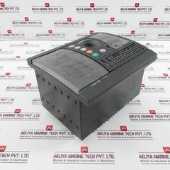 Ge F650Babf1G0Hi F650 Digital Bay Controller 10-250V 30W 50/60Hz