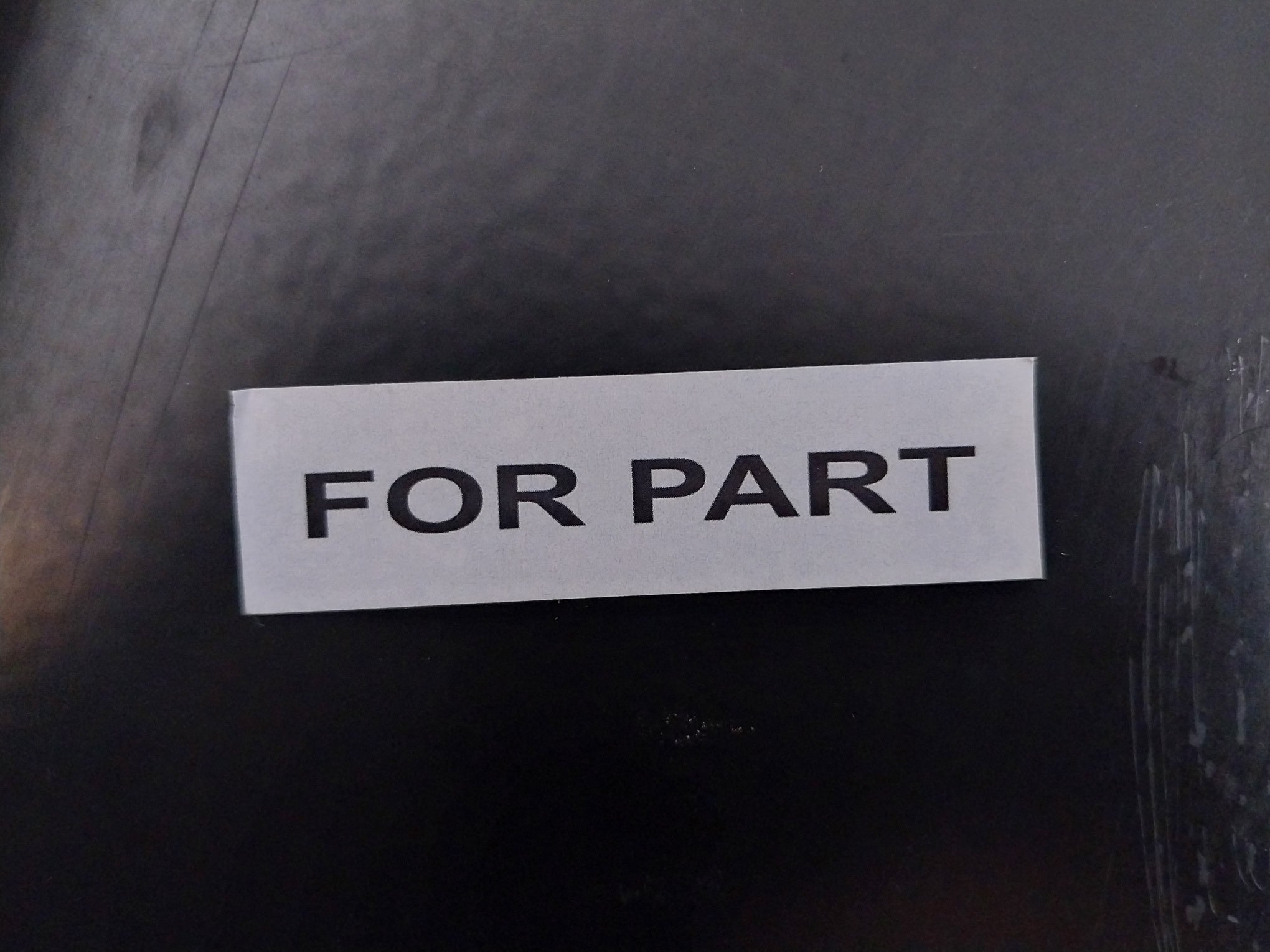 Ge F650Babf1G0Hi F650 Digital Bay Controller 10-250V 30W 50/60Hz