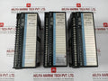 Ic660Bbd023 16-circuit Discrete Dc Source I/O Block Module Ge Fanuc 24Vdc
