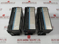 Ic660Bbd023 16-circuit Discrete Dc Source I/O Block Module Ge Fanuc 24Vdc