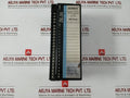Ic660Bbd023 16-circuit Discrete Dc Source I/O Block Module Ge Fanuc 24Vdc