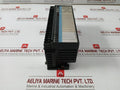 Ic660Bbd023 16-circuit Discrete Dc Source I/O Block Module Ge Fanuc 24Vdc