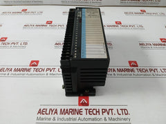 Ic660Bbd023 16-circuit Discrete Dc Source I/O Block Module Ge Fanuc 24Vdc