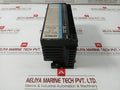 Ic660Bbd023 16-circuit Discrete Dc Source I/O Block Module Ge Fanuc 24Vdc