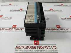 Ic660Bbd023 16-circuit Discrete Dc Source I/O Block Module Ge Fanuc 24Vdc