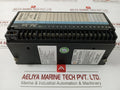 Ic660Bbd023 16-circuit Discrete Dc Source I/O Block Module Ge Fanuc 24Vdc