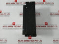Ic660Bbd023 16-circuit Discrete Dc Source I/O Block Module Ge Fanuc 24Vdc