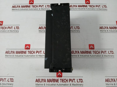 Ic660Bbd023 16-circuit Discrete Dc Source I/O Block Module Ge Fanuc 24Vdc