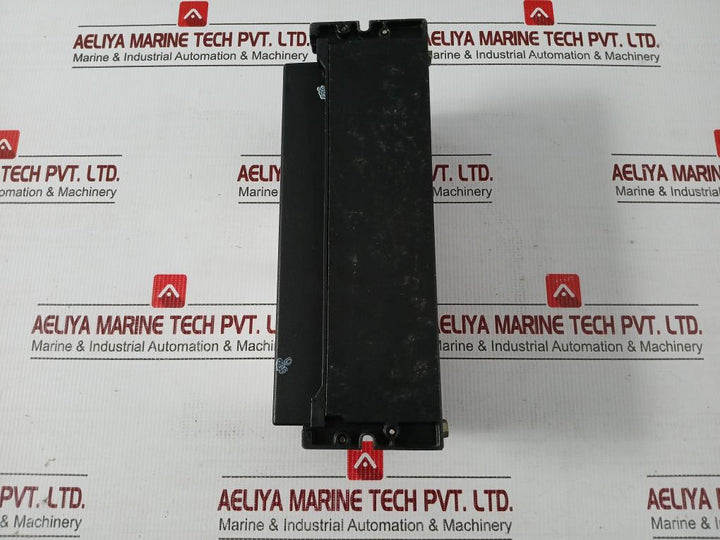 Ic660Bbd023 16-circuit Discrete Dc Source I/O Block Module Ge Fanuc 24Vdc