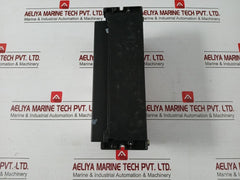 Ic660Bbd023 16-circuit Discrete Dc Source I/O Block Module Ge Fanuc 24Vdc