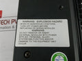 Ic660Bbd023 16-circuit Discrete Dc Source I/O Block Module Ge Fanuc 24Vdc