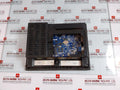 Ge Fanuc 41g1206fb01000b1 Quick Panel Control Operation Interface