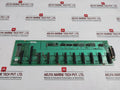 Ge Fanuc 44A720777-g01 Power Supply 11Slot Base Programmable
