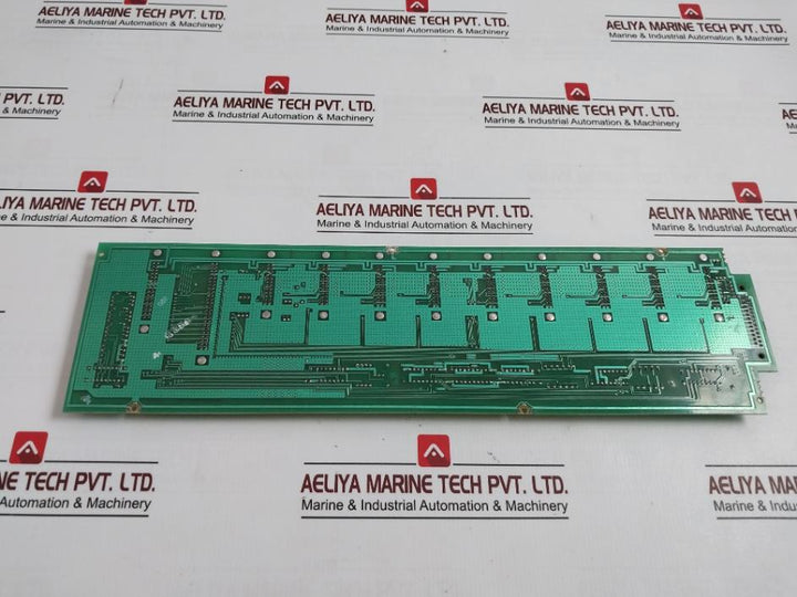 Ge Fanuc 44A720777-g01 Power Supply 11Slot Base Programmable