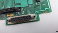 Ge Fanuc 44A720777-g01 Power Supply 11Slot Base Programmable