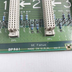 Ge Fanuc 44A724845-g01 Printed Circuit Board 44A726852-001 R02/4