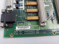Ge Fanuc 44A724845-g01 Printed Circuit Board 44A726852-001 R02/4