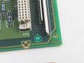 Ge Fanuc 44A724845-g01 Printed Circuit Board 44A726852-001 R02/4