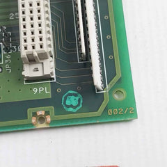 Ge Fanuc 44A724845-g01 Printed Circuit Board 44A726852-001 R02/4