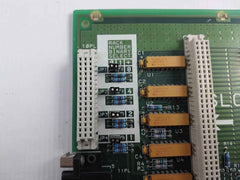 Ge Fanuc 44A724845-g01 Printed Circuit Board 44A726852-001 R02/4