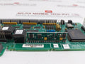 Ge Fanuc 44A724873-g01 Genius Board