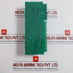 Ge Fanuc 44A724873-g01 Genius Board