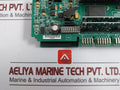 Ge Fanuc 44A724873-g01 Genius Board