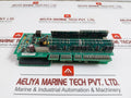 Ge Fanuc 44A724873-g01 Genius Board