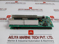 Ge Fanuc 44A724873-g01 Genius Board
