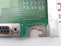 Ge Fanuc 44A724888-g01 11-slot Circuit Base Board