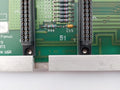 Ge Fanuc 44A724888-g01 11-slot Circuit Base Board