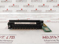 Ge Fanuc 44A731778-g01 16-point Input Module Pcb Card Ic693Mdl645 94V-0 24Vdc