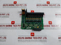 GE FANUC 44A731778-G01 Input Module 24VDC