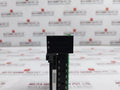 GE FANUC 44A731778-G01 Input Module 24VDC