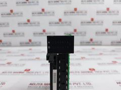GE FANUC 44A731778-G01 Input Module 24VDC