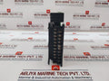 Ge Fanuc 44A731778-g01 Input Module I33A2 44A731779-001