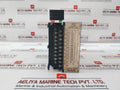 Ge Fanuc 44A731778-g01 Input Module Pcb Card 24 Vdc 44A729182-037R02