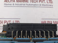 Ge Fanuc 44A731778-g01 Input Module Pcb Card 24 Vdc 44A729182-037R02