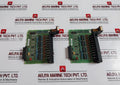 GE FANUC 44A731778-G01 Input Module 24VDC 16PT