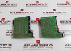 GE FANUC 44A731778-G01 Input Module 24VDC 16PT