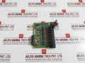 GE FANUC 44A731778-G01 Input Module 24VDC 16PT