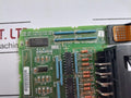 GE FANUC 44A731778-G01 Input Module 24VDC 16PT