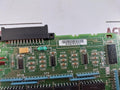 GE FANUC 44A731778-G01 Input Module 24VDC 16PT